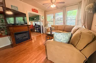 43 Canyon Pass, Cleveland, GA 30528 - Photo 3