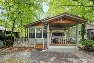 43 Canyon Pass, Cleveland, GA 30528 - Photo 1