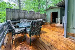 43 Canyon Pass, Cleveland, GA 30528 - Photo 21