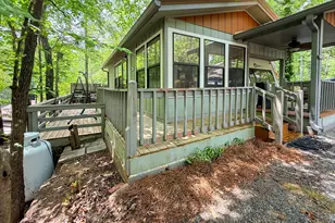 43 Canyon Pass, Cleveland, GA 30528 - Photo 27