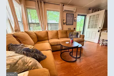 43 Canyon Pass, Cleveland, GA 30528 - Photo 5