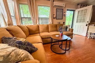 43 Canyon Pass, Cleveland, GA 30528 - Photo 5