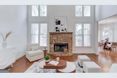 2640 Ivy Brook Lane NE, Buford, GA 30519 - Photo 11