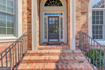 2640 Ivy Brook Lane NE, Buford, GA 30519 - Photo 3