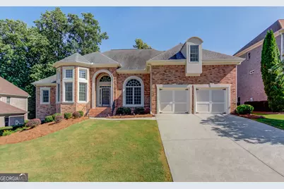 2640 Ivy Brook Lane NE, Buford, GA 30519 - Photo 1