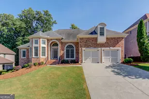 2640 Ivy Brook Ln NE, Buford, GA 30519 - Photo 1