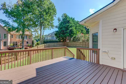 2640 Ivy Brook Lane NE, Buford, GA 30519 - Photo 55