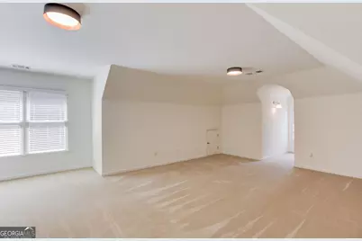 2640 Ivy Brook Lane NE, Buford, GA 30519 - Photo 45
