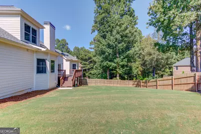 2640 Ivy Brook Lane NE, Buford, GA 30519 - Photo 57