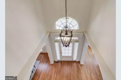 2640 Ivy Brook Lane NE, Buford, GA 30519 - Photo 39