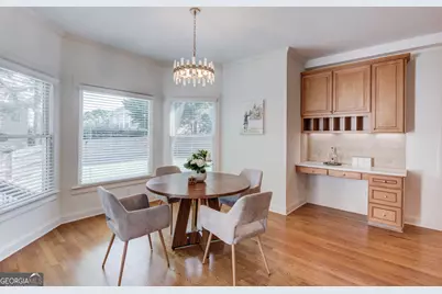 2640 Ivy Brook Lane NE, Buford, GA 30519 - Photo 15