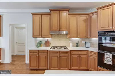 2640 Ivy Brook Lane NE, Buford, GA 30519 - Photo 19