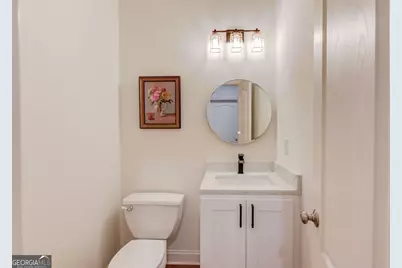 2640 Ivy Brook Lane NE, Buford, GA 30519 - Photo 21