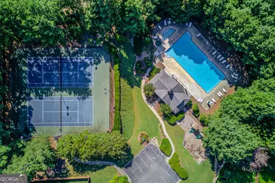 2640 Ivy Brook Lane NE, Buford, GA 30519 - Photo 61