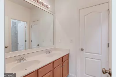 2640 Ivy Brook Lane NE, Buford, GA 30519 - Photo 31