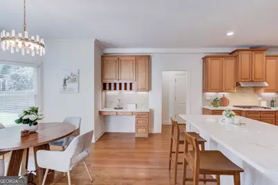 2640 Ivy Brook Lane NE, Buford, GA 30519 - Photo 13