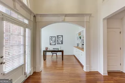 2640 Ivy Brook Lane NE, Buford, GA 30519 - Photo 5