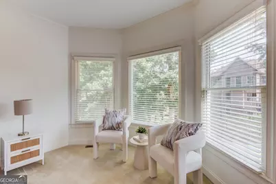 2640 Ivy Brook Lane NE, Buford, GA 30519 - Photo 23
