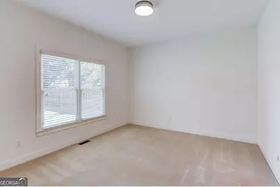 2640 Ivy Brook Lane NE, Buford, GA 30519 - Photo 33