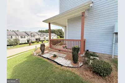 220 Odyssey Turn, Conyers, GA 30012 - Photo 3