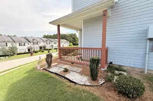 220 Odyssey Turn, Conyers, GA 30012 - Photo 3