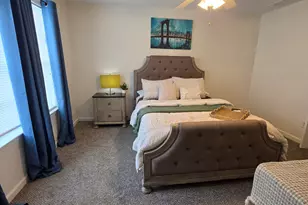 220 Odyssey Turn, Conyers, GA 30012 - Photo 17