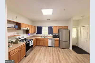 220 Odyssey Turn, Conyers, GA 30012 - Photo 7