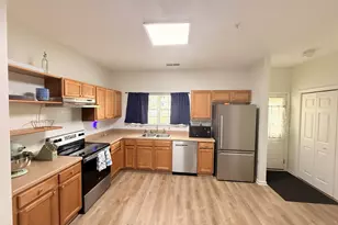 220 Odyssey Turn, Conyers, GA 30012 - Photo 7