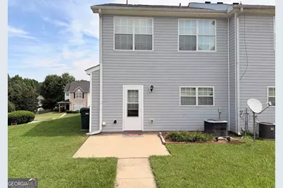 220 Odyssey Turn, Conyers, GA 30012 - Photo 23