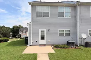 220 Odyssey Turn, Conyers, GA 30012 - Photo 23