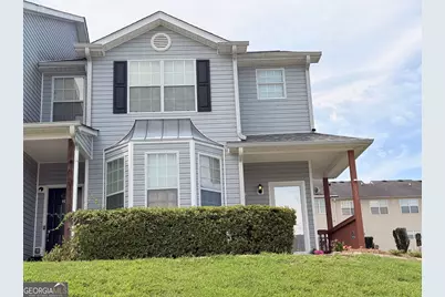 220 Odyssey Turn, Conyers, GA 30012 - Photo 1
