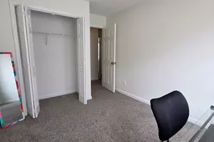 220 Odyssey Turn, Conyers, GA 30012 - Photo 11
