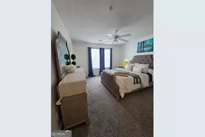 220 Odyssey Turn, Conyers, GA 30012 - Photo 15