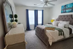 220 Odyssey Turn, Conyers, GA 30012 - Photo 15