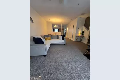 220 Odyssey Turn, Conyers, GA 30012 - Photo 5