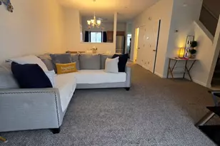 220 Odyssey Turn, Conyers, GA 30012 - Photo 5