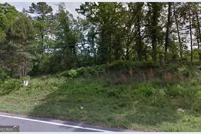0 Buford Dam, Cumming, GA 30040 - Photo 1