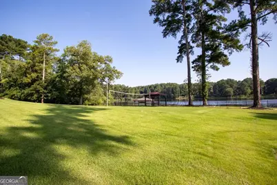 3621 Herren Drive SW, Smyrna, GA 30082 - Photo 49