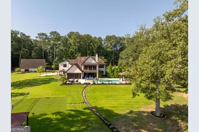 3621 Herren Drive SW, Smyrna, GA 30082 - Photo 65