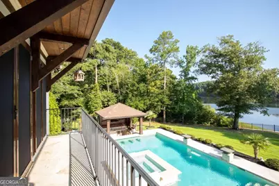 3621 Herren Drive SW, Smyrna, GA 30082 - Photo 25