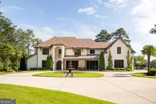 3621 Herren Dr SW, Smyrna, GA 30082 - Photo 1