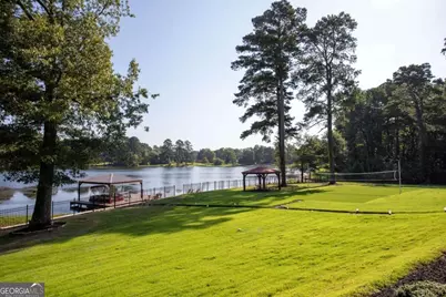 3621 Herren Drive SW, Smyrna, GA 30082 - Photo 43