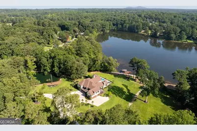 3621 Herren Drive SW, Smyrna, GA 30082 - Photo 55