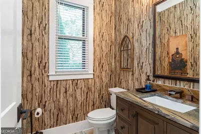 3621 Herren Drive SW, Smyrna, GA 30082 - Photo 19