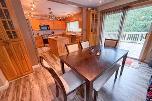 20 Hickory Forest Ln NW, Kingston, GA 30145 - Photo 17