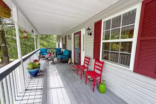 20 Hickory Forest Ln NW, Kingston, GA 30145 - Photo 13