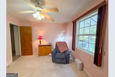 20 Hickory Forest Lane NW, Kingston, GA 30145 - Photo 29