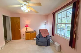 20 Hickory Forest Ln NW, Kingston, GA 30145 - Photo 29