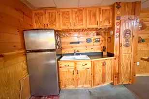 20 Hickory Forest Ln NW, Kingston, GA 30145 - Photo 47
