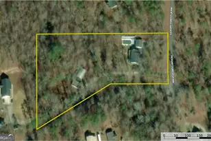 20 Hickory Forest Ln NW, Kingston, GA 30145 - Photo 69